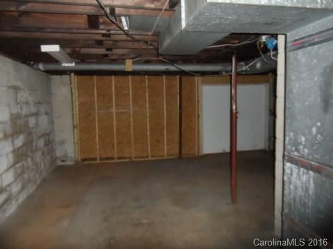 32 1/2 Locust Street - Photo 8