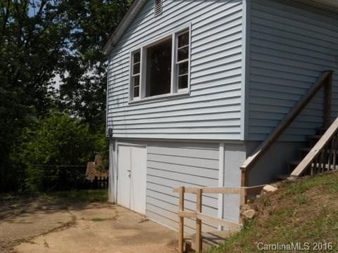 32 1/2 Locust Street - Photo 9