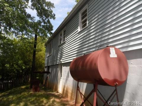 32 1/2 Locust Street - Photo 10