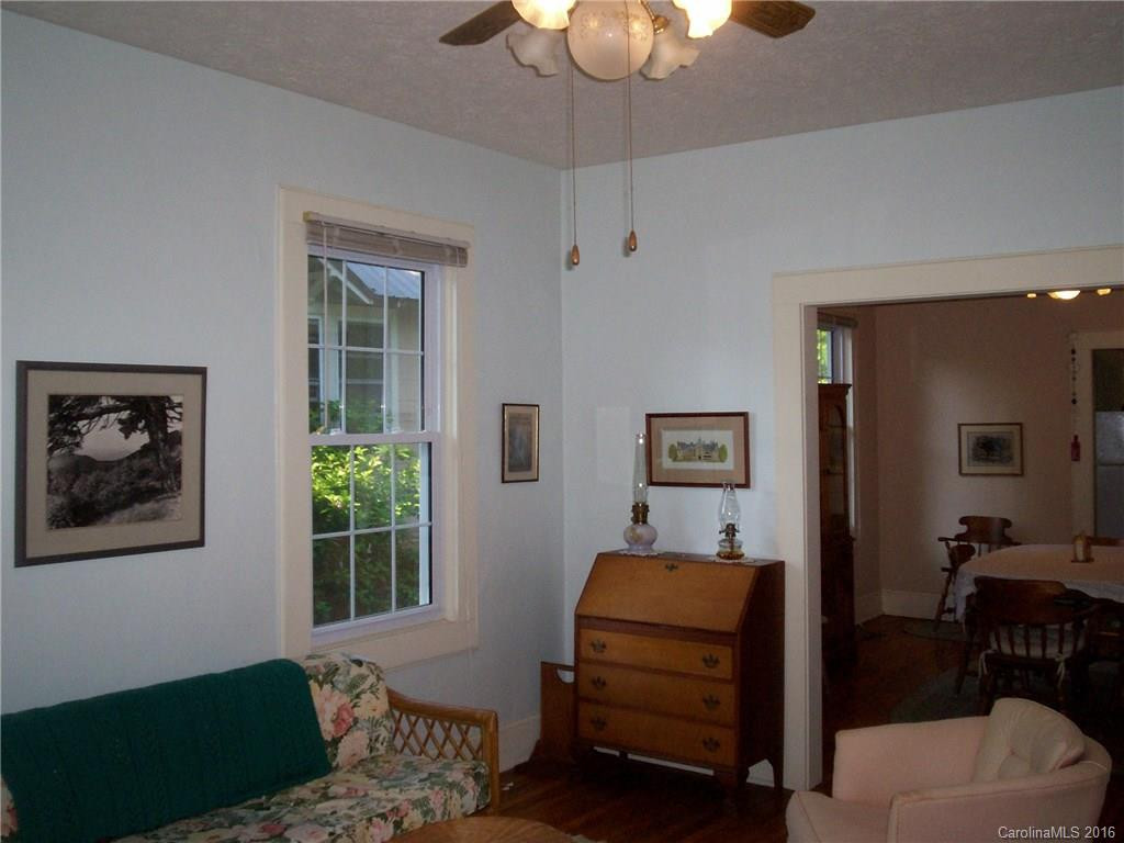 58 Maple Street #34 - Photo 2