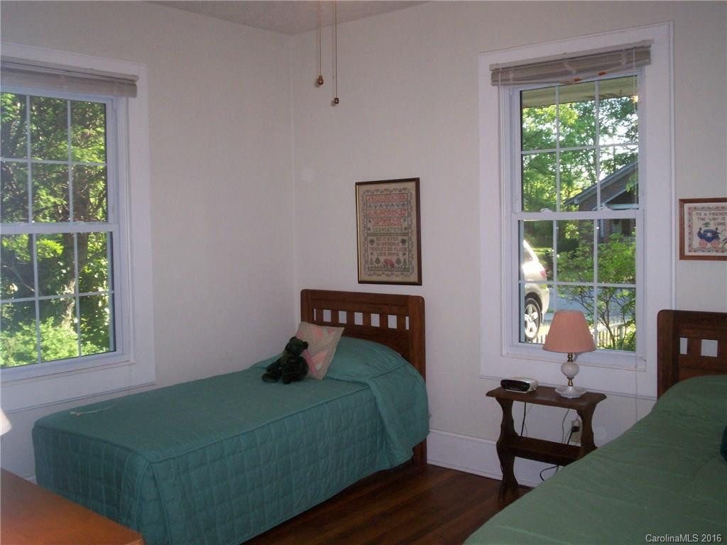 58 Maple Street #34 - Photo 11