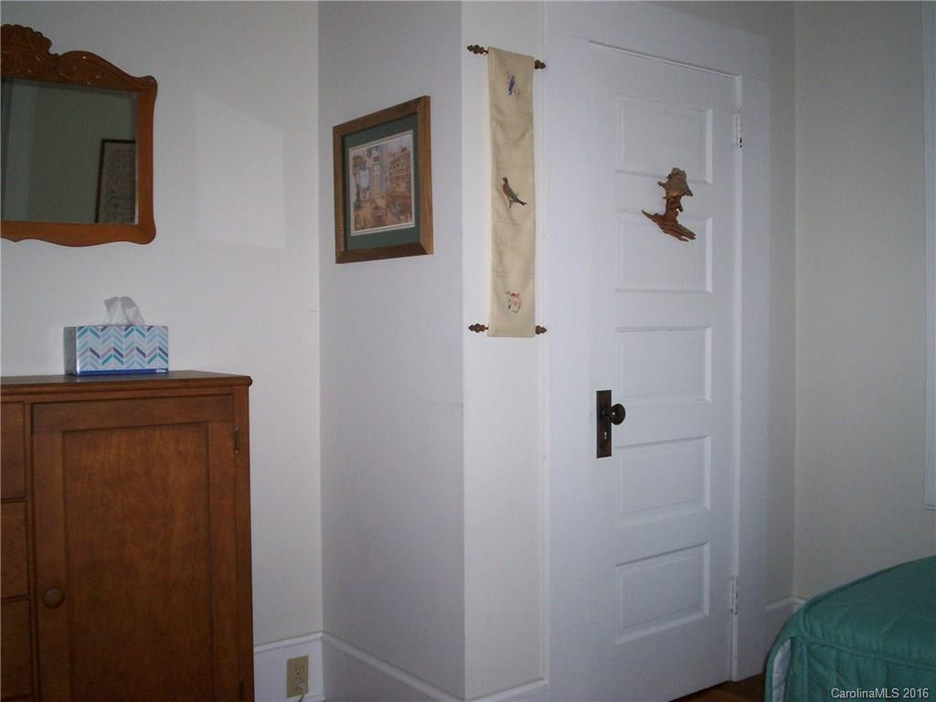 58 Maple Street #34 - Photo 12