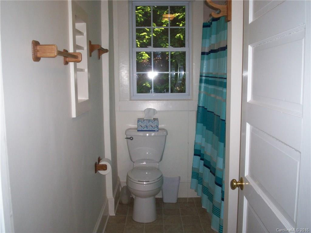 58 Maple Street #34 - Photo 13