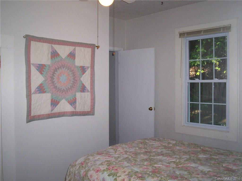 58 Maple Street #34 - Photo 14