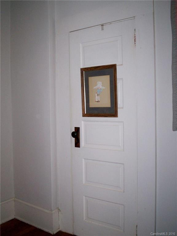 58 Maple Street #34 - Photo 15