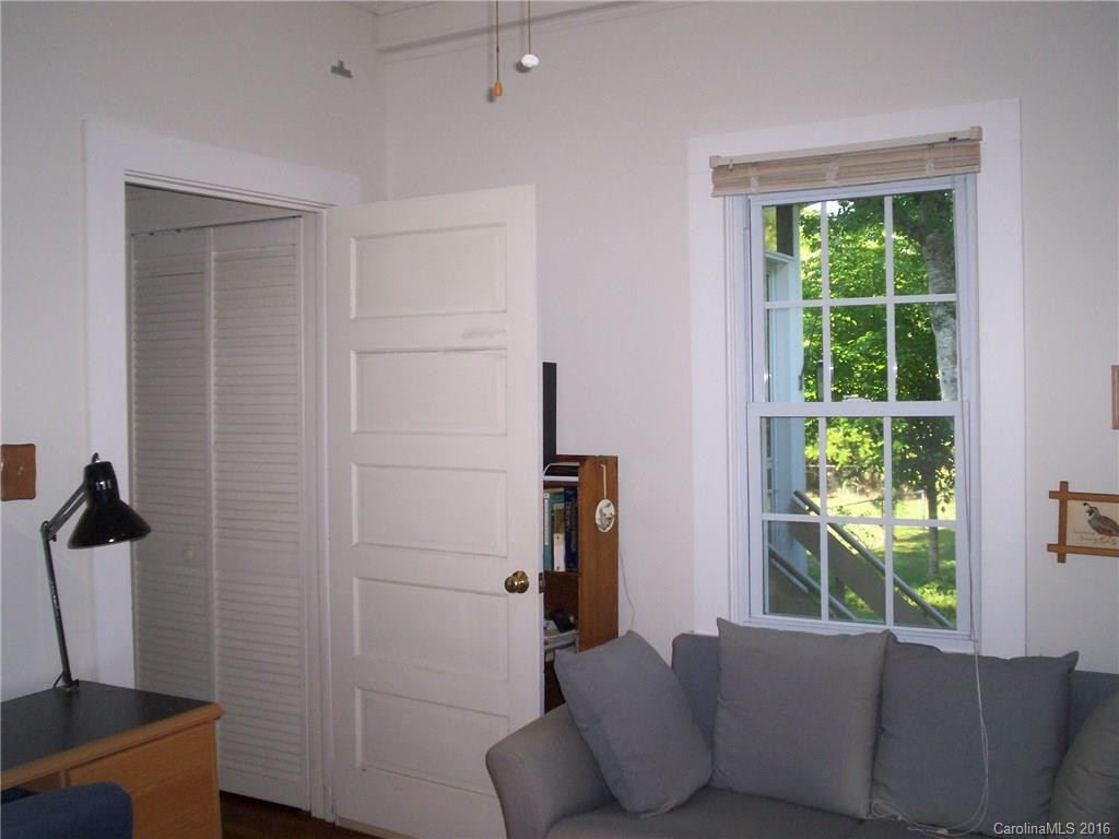 58 Maple Street #34 - Photo 16