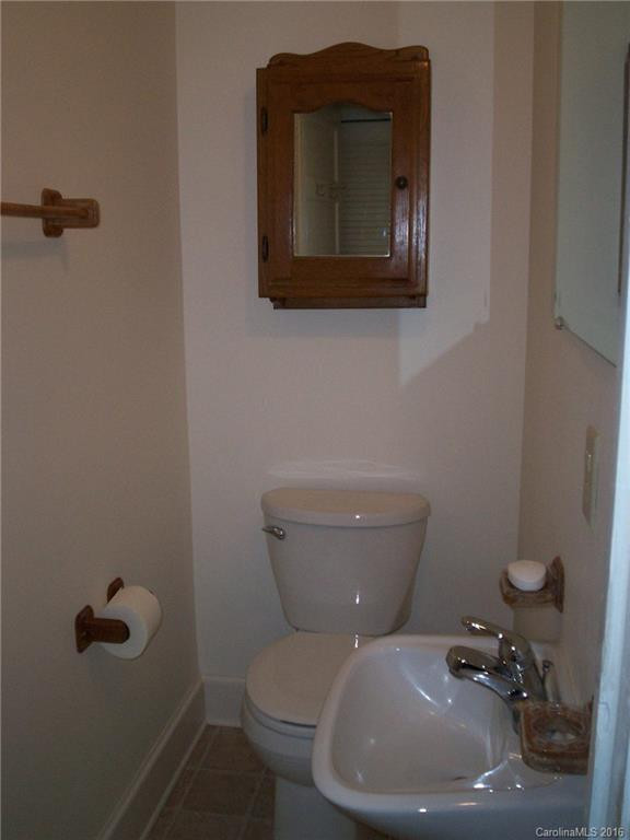 58 Maple Street #34 - Photo 17