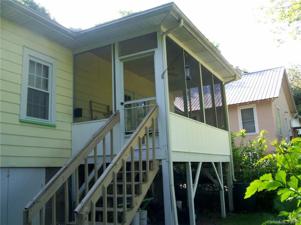 58 Maple Street #34 - Photo 18