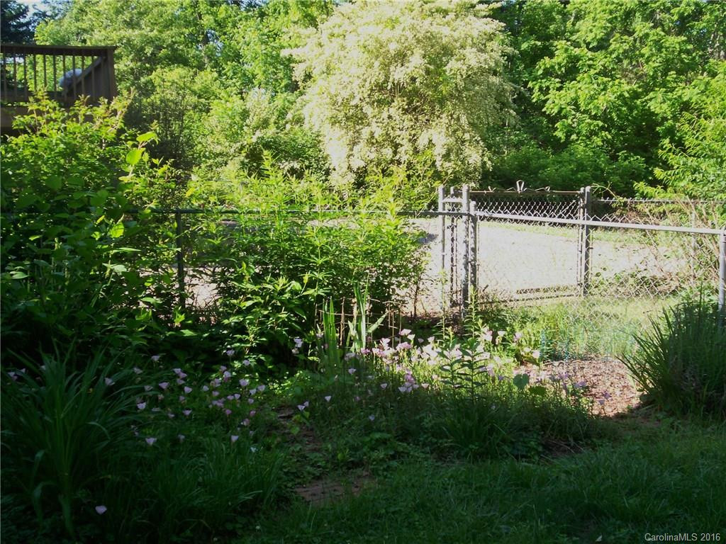 58 Maple Street #34 - Photo 20