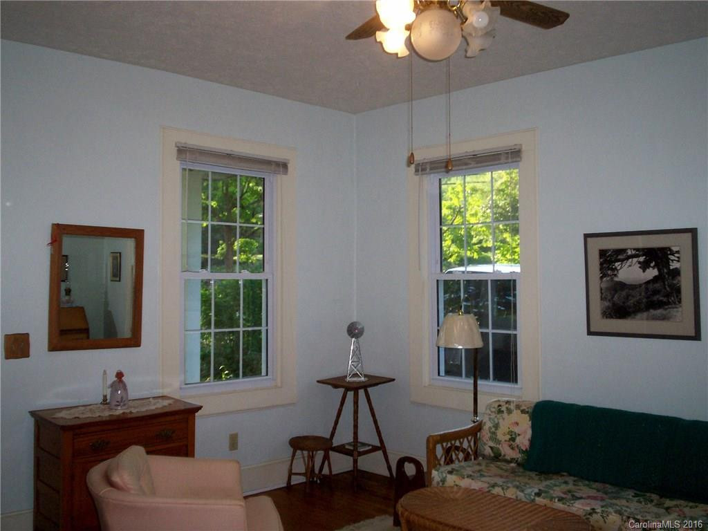 58 Maple Street #34 - Photo 3