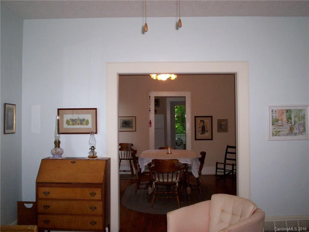 58 Maple Street #34 - Photo 4