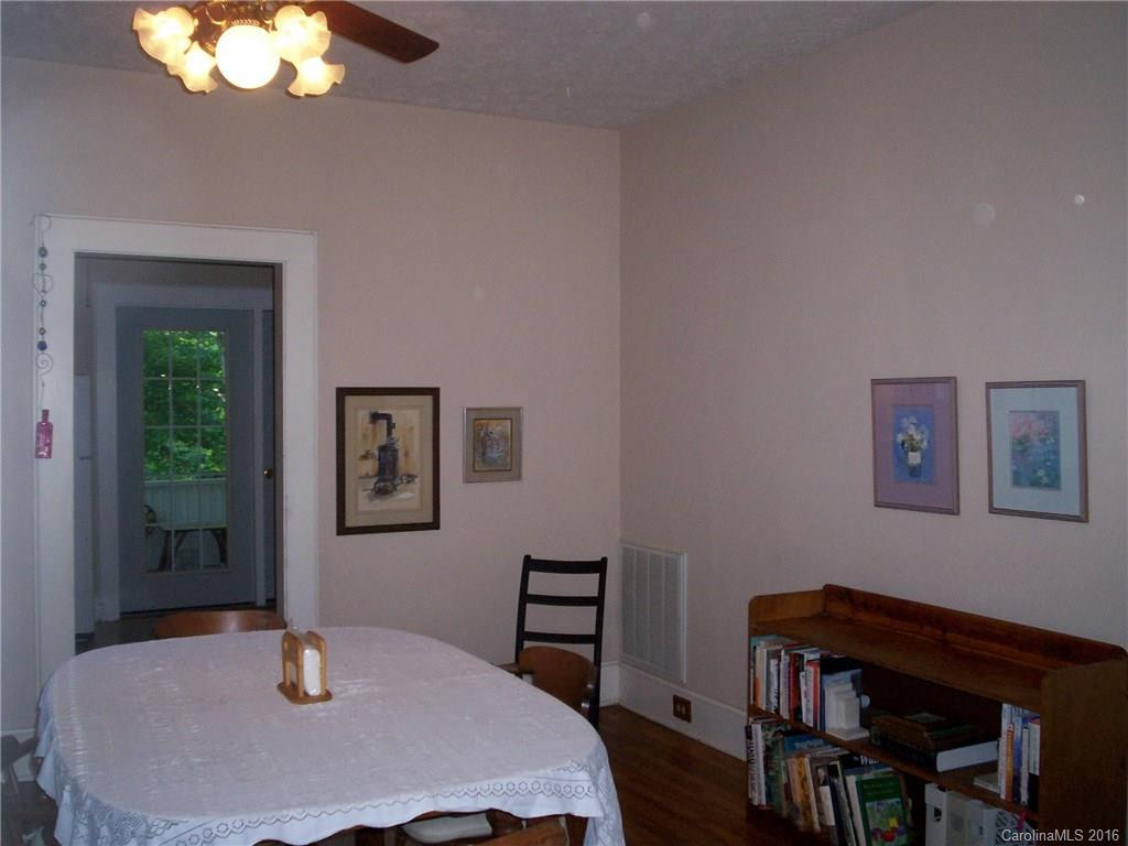 58 Maple Street #34 - Photo 5