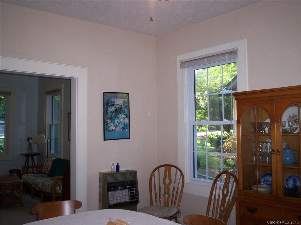 58 Maple Street #34 - Photo 6