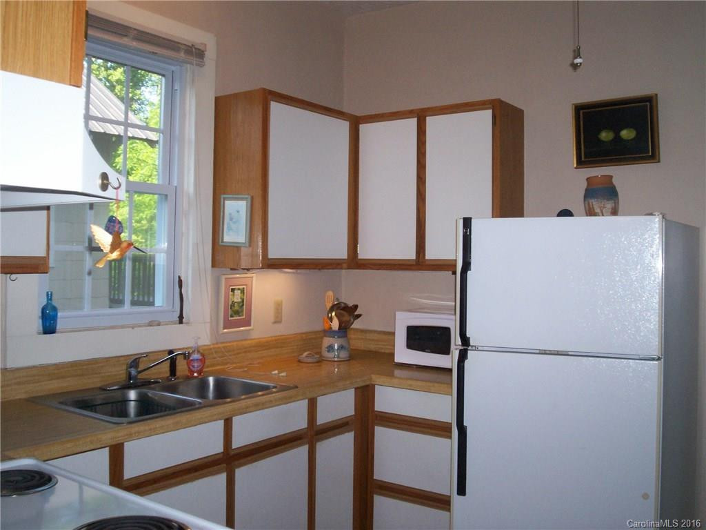 58 Maple Street #34 - Photo 7