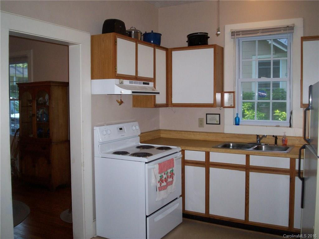 58 Maple Street #34 - Photo 8
