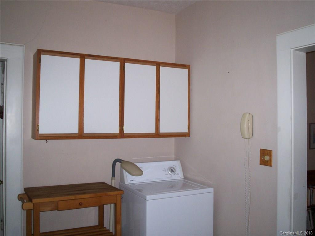 58 Maple Street #34 - Photo 9