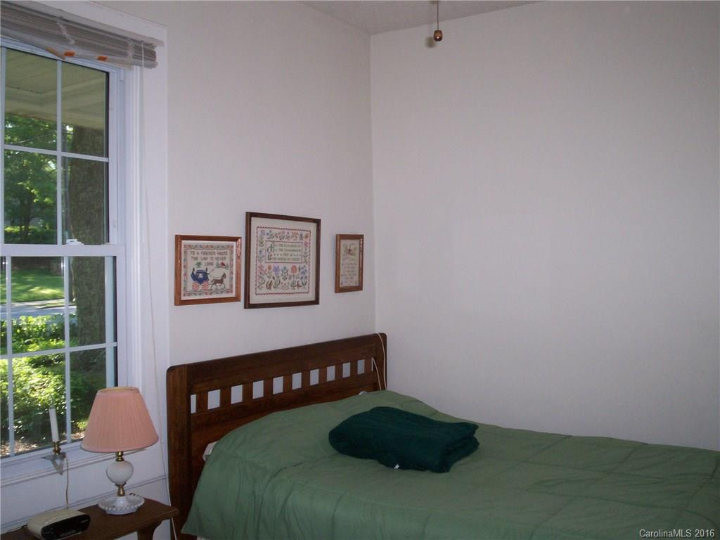 58 Maple Street #34 - Photo 10