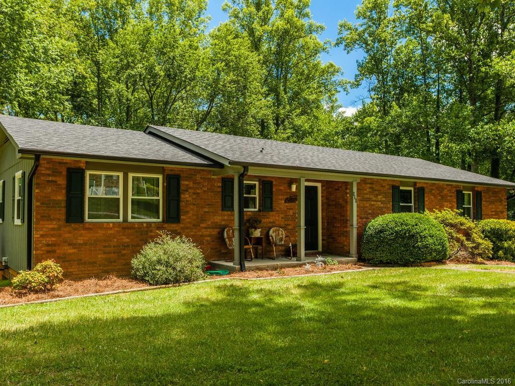 171 Quail Ridge Road