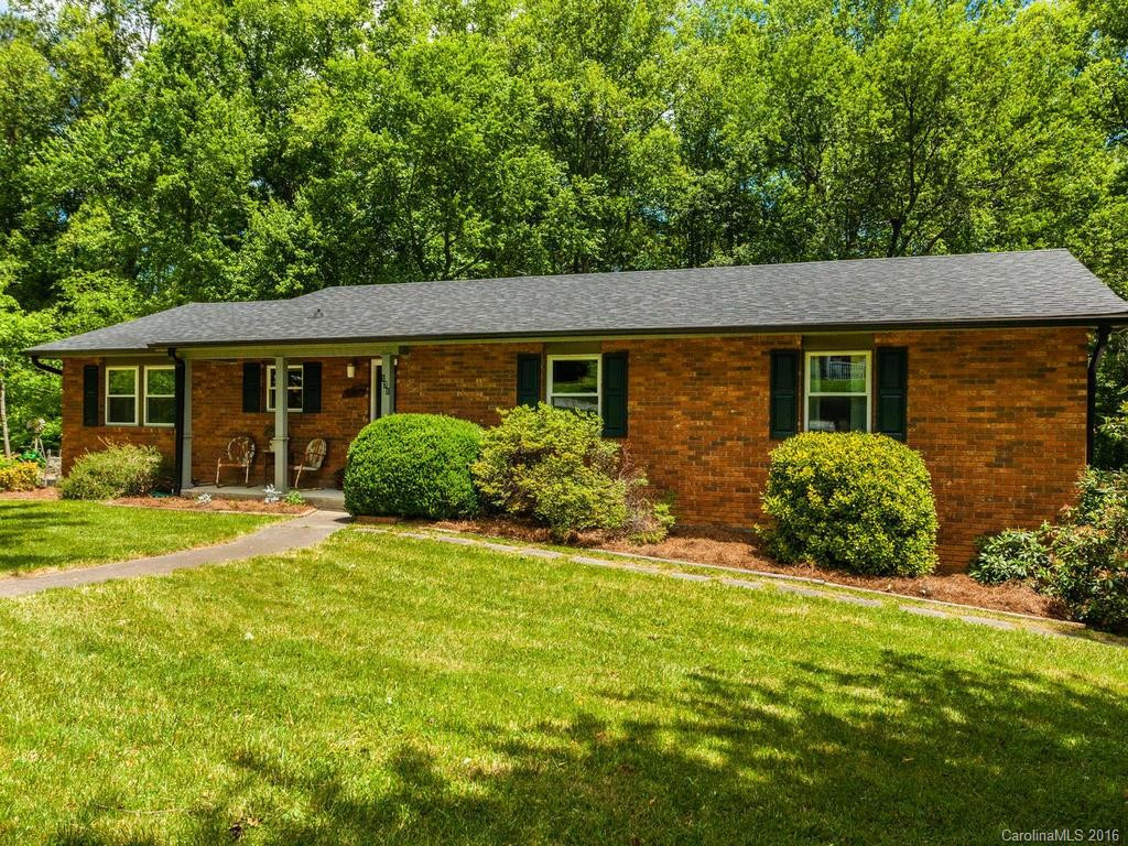 171 Quail Ridge Road - Photo 2