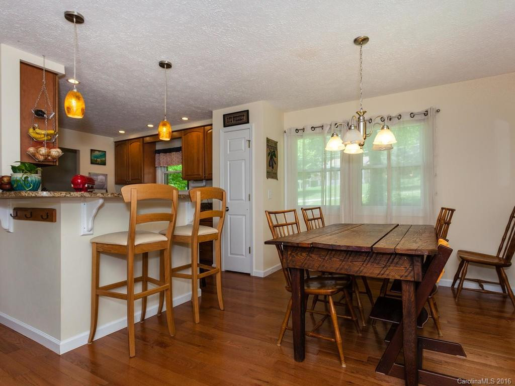 171 Quail Ridge Road - Photo 11