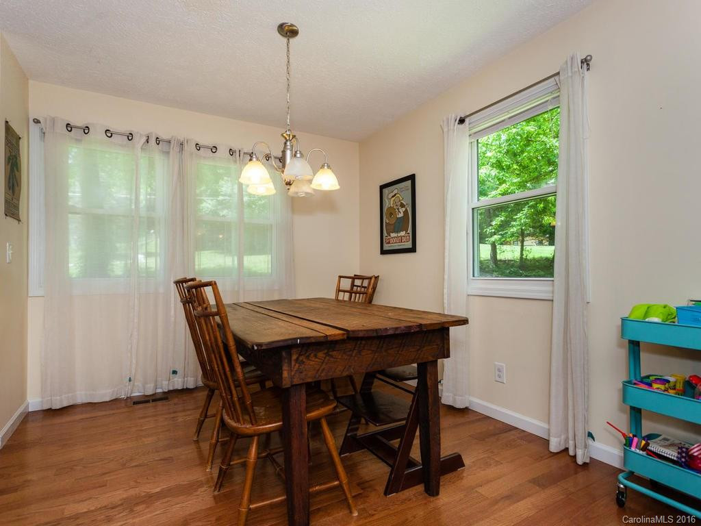 171 Quail Ridge Road - Photo 12