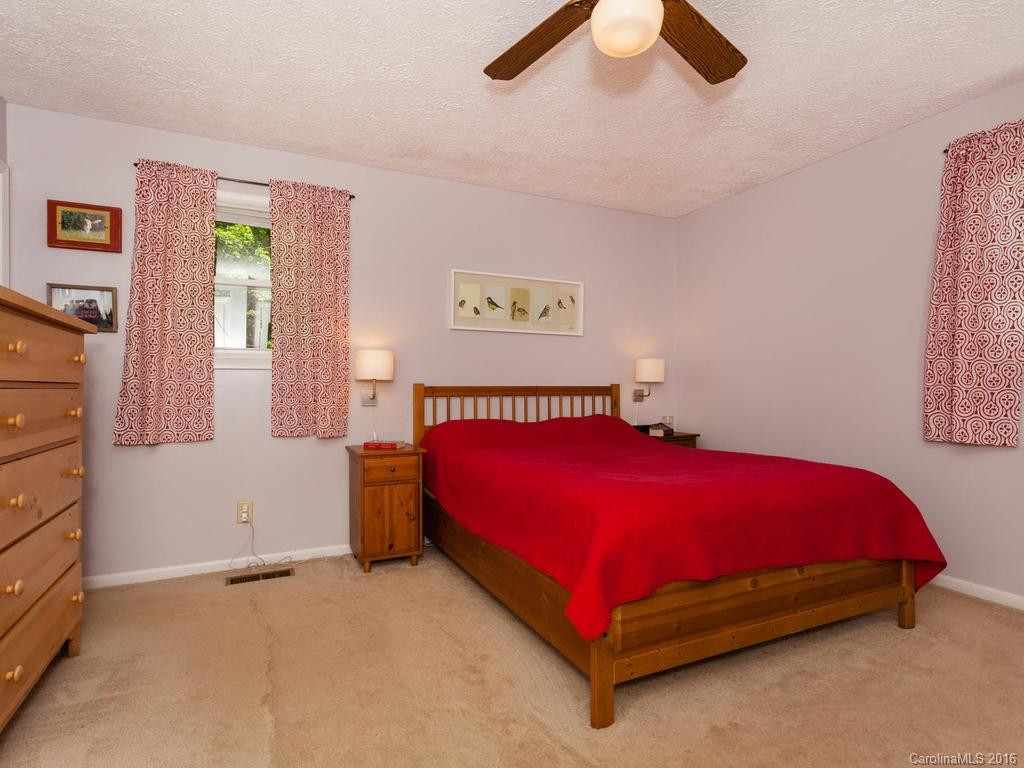 171 Quail Ridge Road - Photo 13