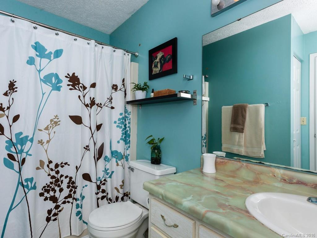 171 Quail Ridge Road - Photo 14