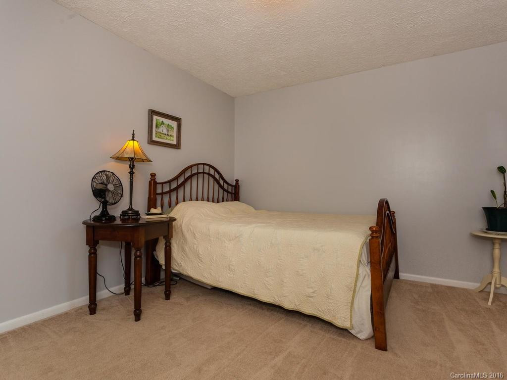 171 Quail Ridge Road - Photo 15