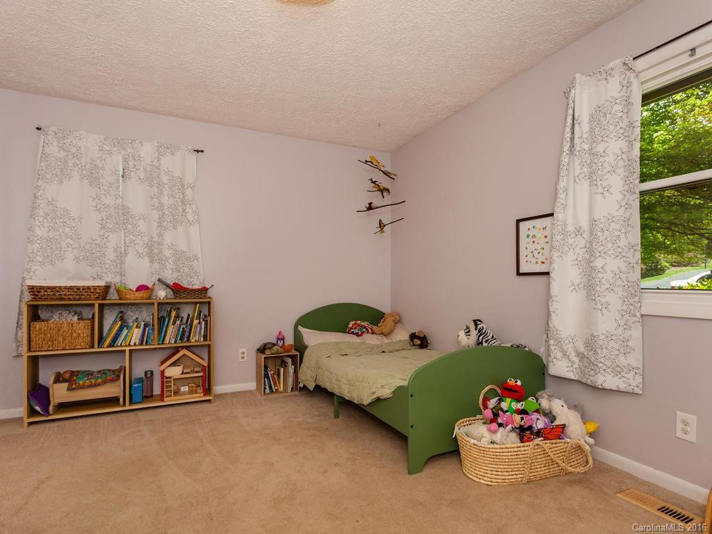 171 Quail Ridge Road - Photo 16