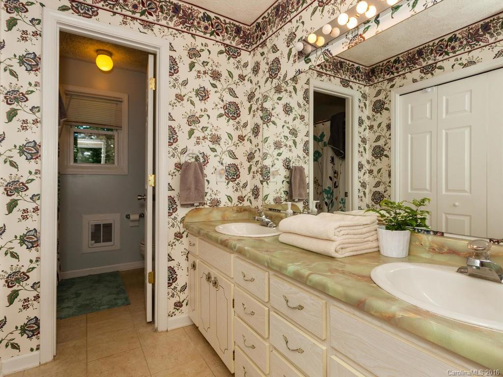 171 Quail Ridge Road - Photo 17