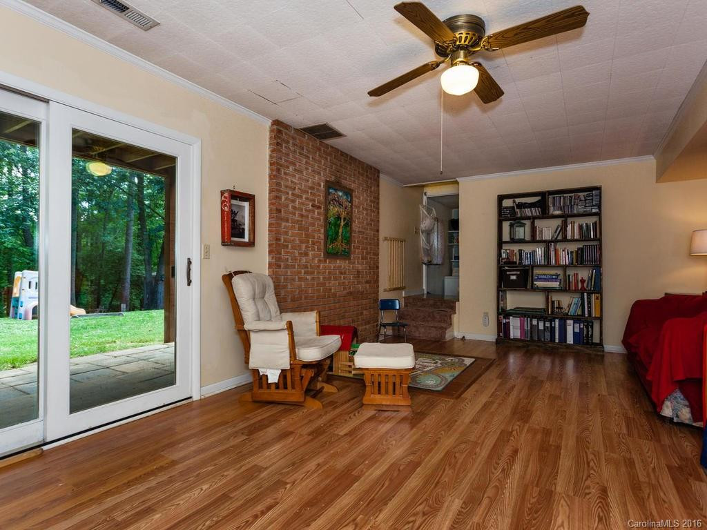 171 Quail Ridge Road - Photo 18
