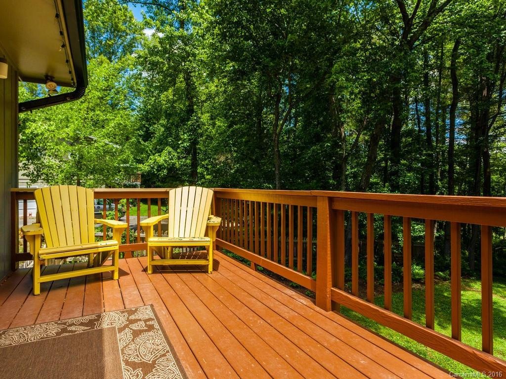 171 Quail Ridge Road - Photo 19
