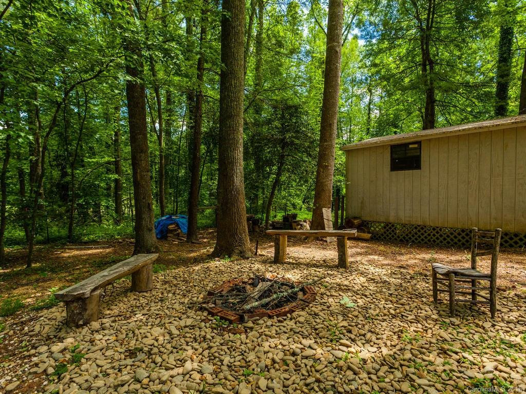 171 Quail Ridge Road - Photo 20
