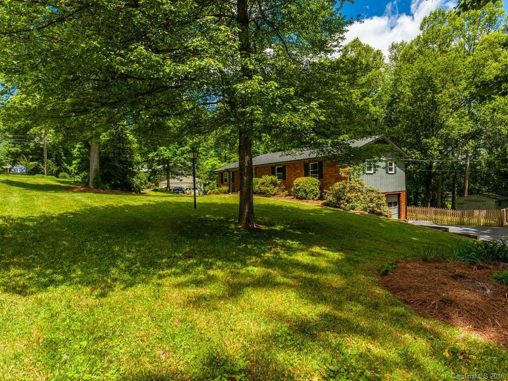 171 Quail Ridge Road - Photo 3