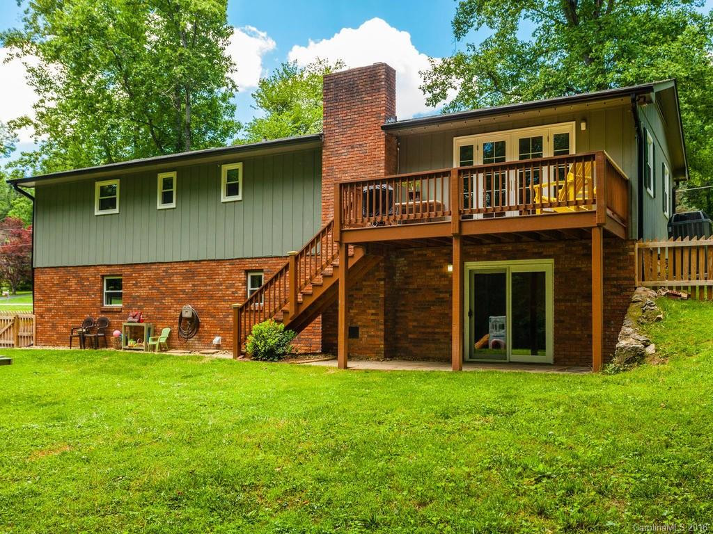 171 Quail Ridge Road - Photo 21