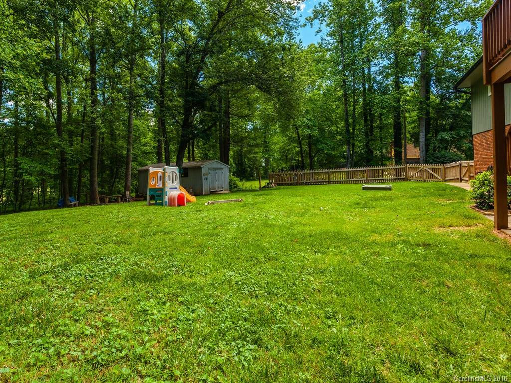171 Quail Ridge Road - Photo 22