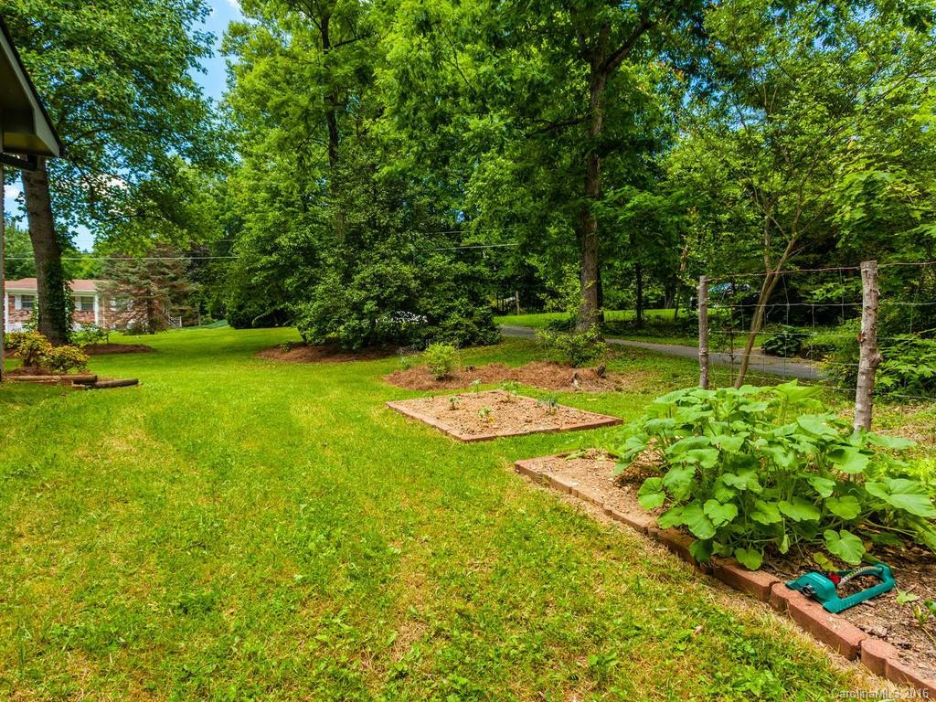 171 Quail Ridge Road - Photo 23