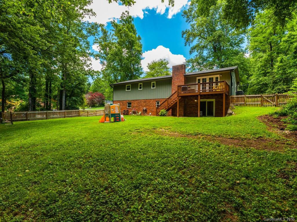 171 Quail Ridge Road - Photo 24