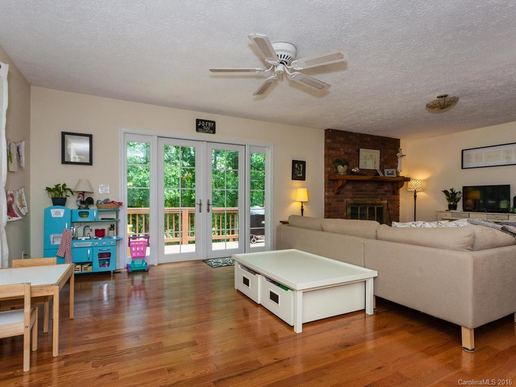 171 Quail Ridge Road - Photo 4