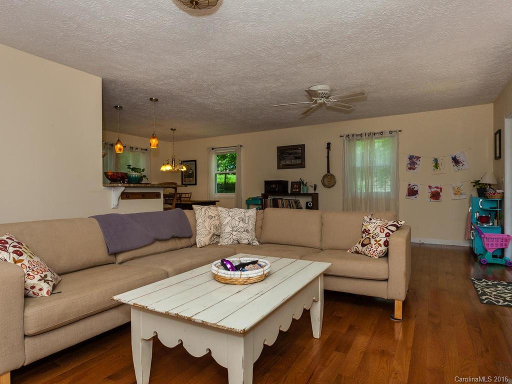 171 Quail Ridge Road - Photo 5