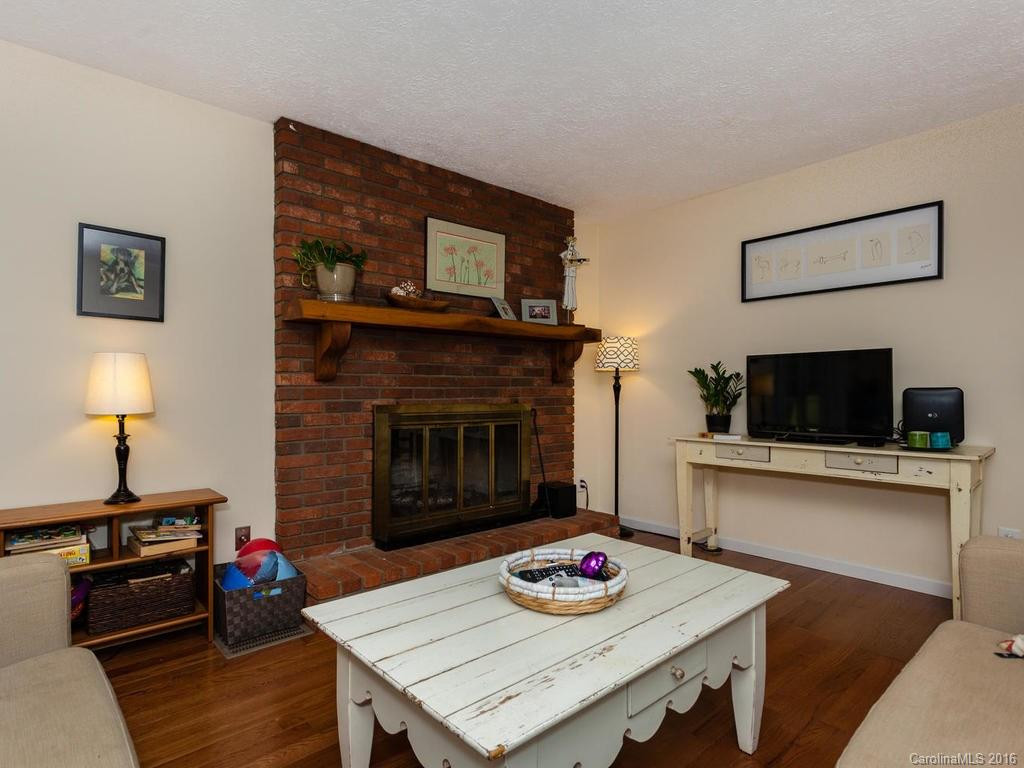 171 Quail Ridge Road - Photo 6