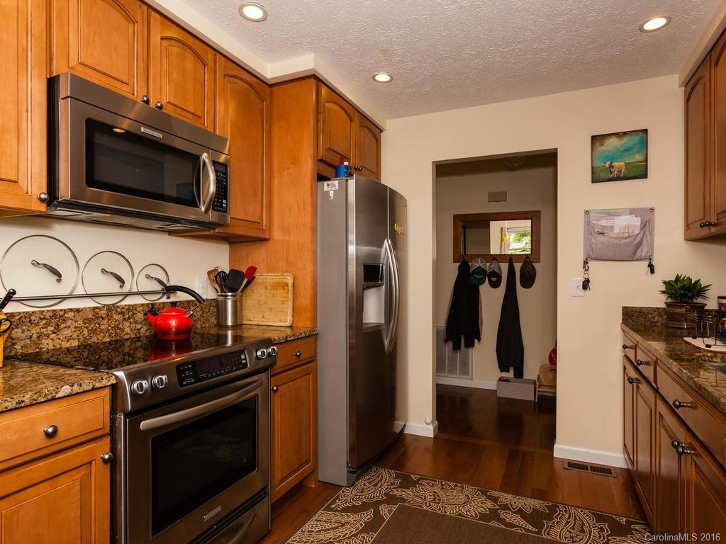 171 Quail Ridge Road - Photo 7