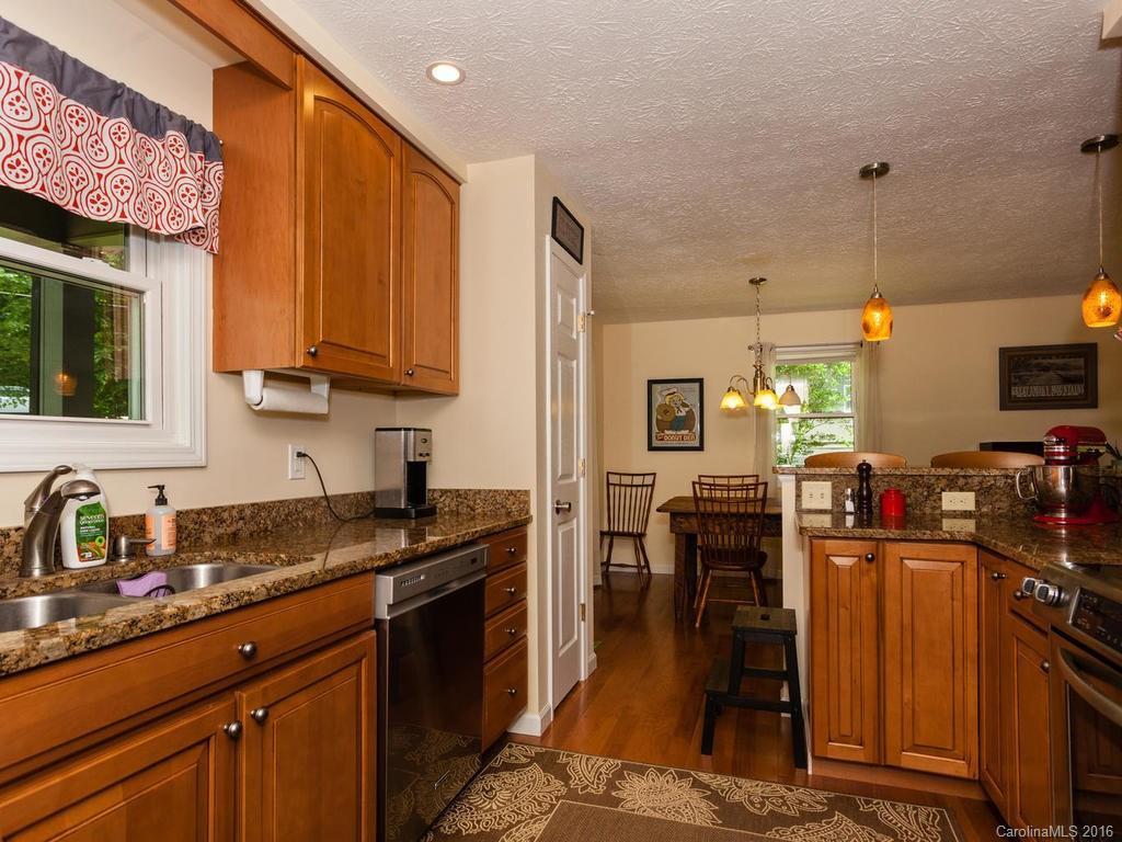 171 Quail Ridge Road - Photo 8