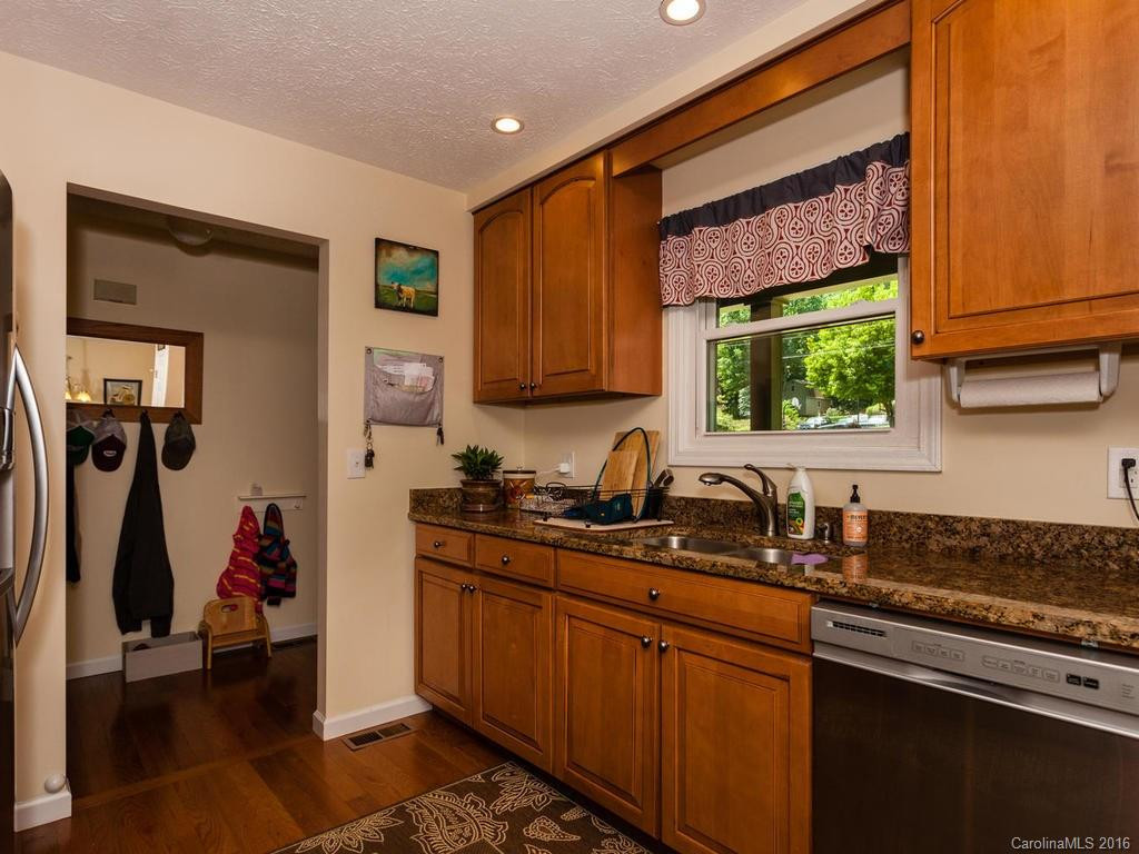 171 Quail Ridge Road - Photo 9