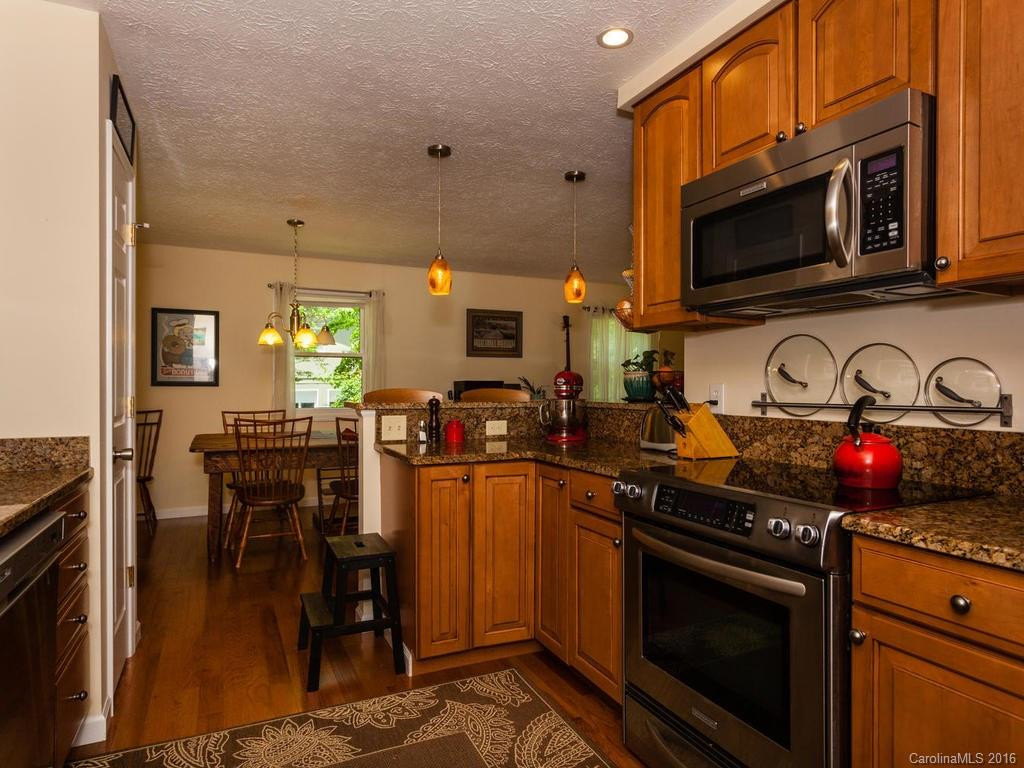 171 Quail Ridge Road - Photo 10