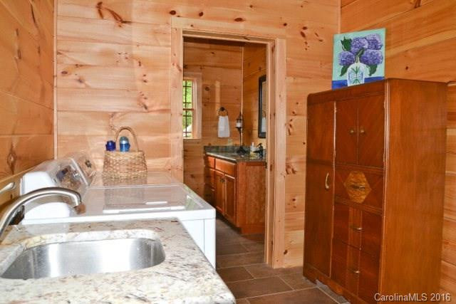 835 Scenic Vista Drive - Photo 2
