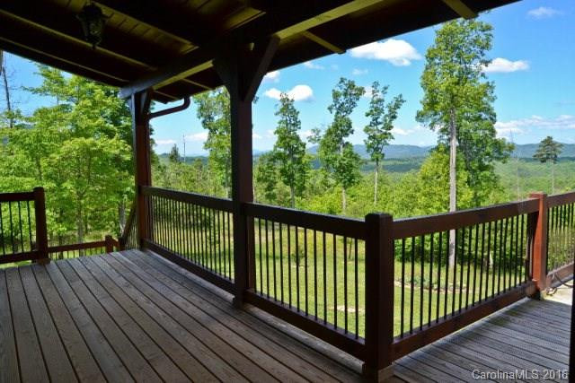 835 Scenic Vista Drive - Photo 11