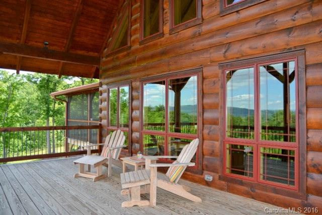 835 Scenic Vista Drive - Photo 12