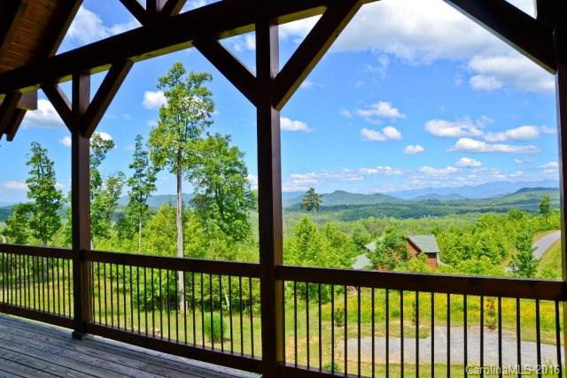 835 Scenic Vista Drive - Photo 13