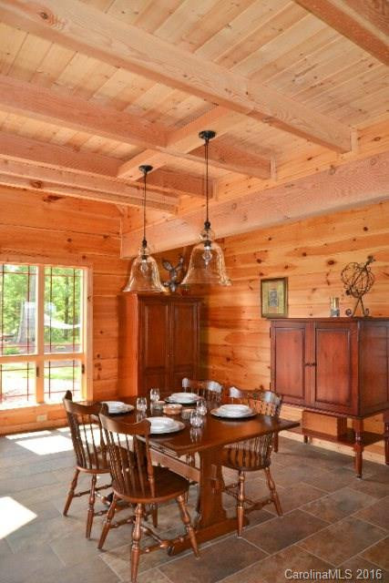 835 Scenic Vista Drive - Photo 17
